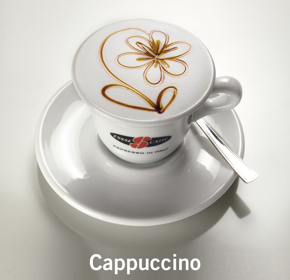 Cappuccino Kopie Cappuccino Kopie