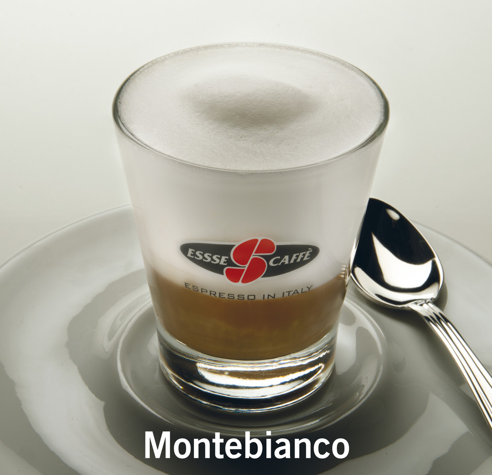Montebianco Montebianco