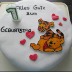 1.geburtstag