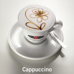 Cappuccino Kopie