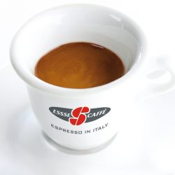 Espresso Kopie