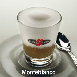 Montebianco